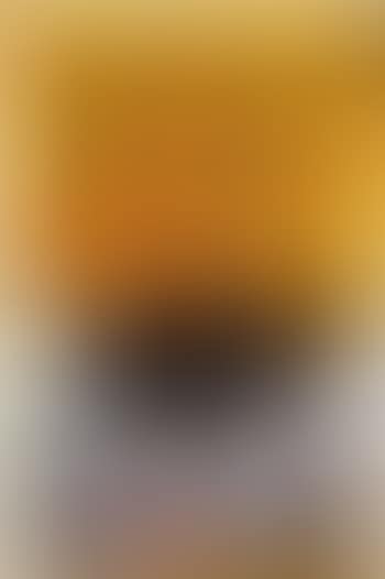 Untitled (alright send me the heater) (preview)