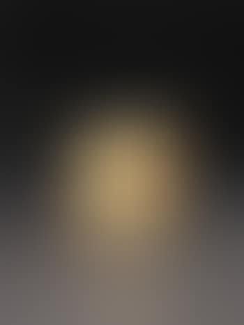 Wooden Tooth (preview)