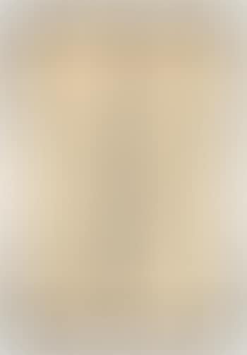 Standing Nude (preview)