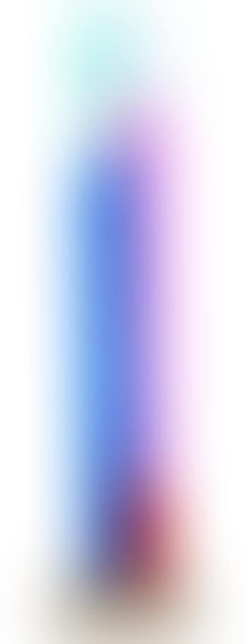 Untitled (monolith) (preview)