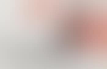 Untitled (Jessica Lyng) (preview)