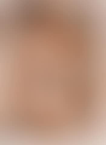 Female nude (preview)