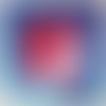Intersected square (preview)