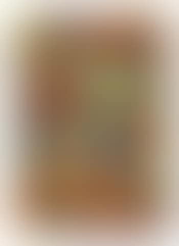 Weltwegnetz (preview)