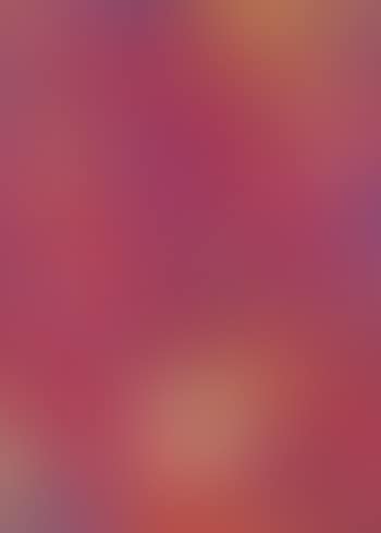 Seltrotrosa Weltfeld (preview)