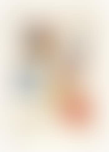 Untitled (preview)