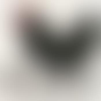 Cock (preview)