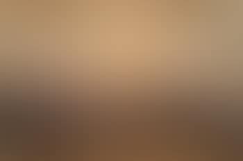 Sunset over a hillside (preview)