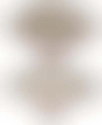 Mountain landscape calligraphy by Lou Xinhu (preview)