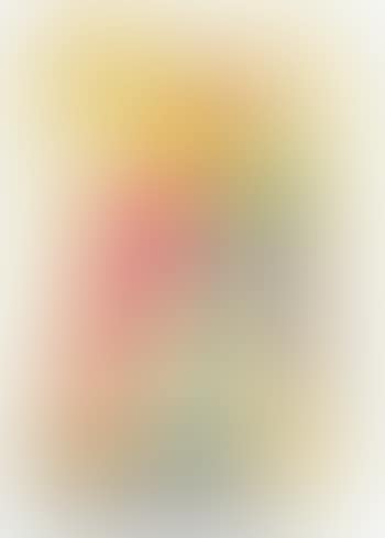Abstract (preview)