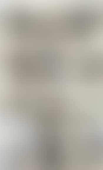Landscape (preview)