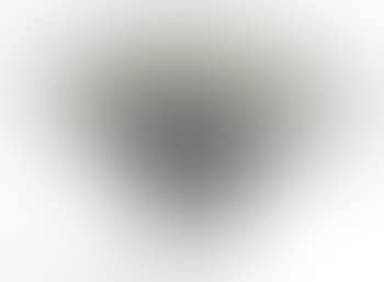 Untitled (spray) (preview)