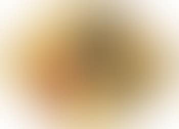 Lotus (preview)