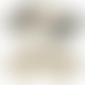 Scenery of hills covered in cloud by Shen Yinmo (preview)