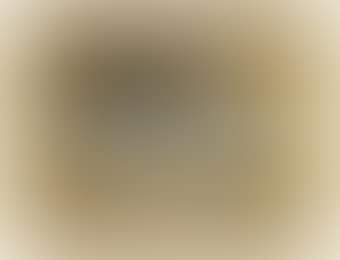 Two Goats (preview)