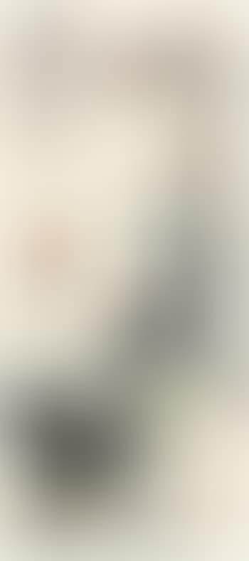 Fruitfullness (preview)