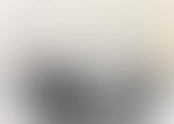 Landscape in the snow (preview)