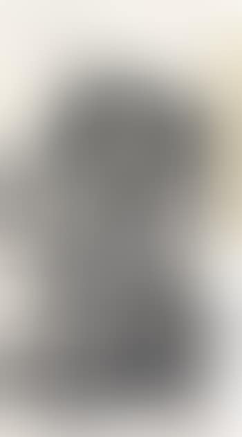 Landscape (preview)