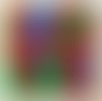 Heliotherapy Love (preview)