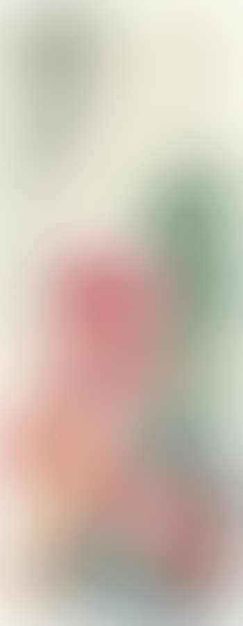 Flowers (preview)