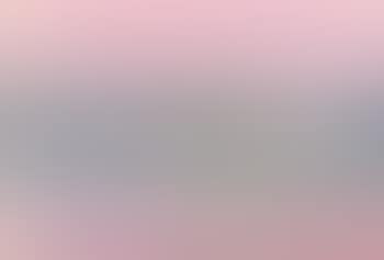 Seascape (preview)
