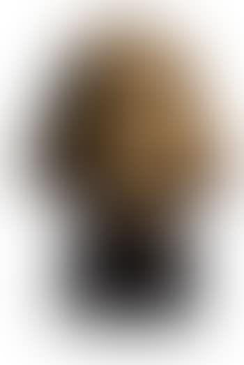 Head Of Chloe (preview)