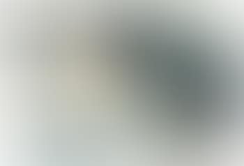 Landscape of remote mountain (preview)