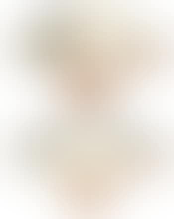 Viewing the scenery on the top of mountain. Calligraphy (preview)
