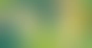 Tahitienne (preview)
