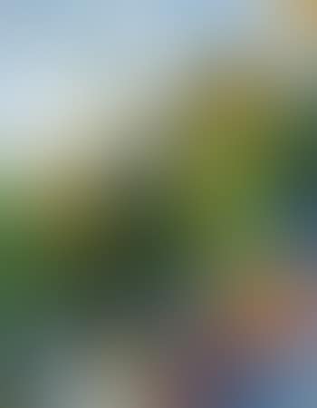 Composition avec personnages (preview)