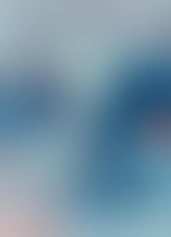 Sans Titre (preview)