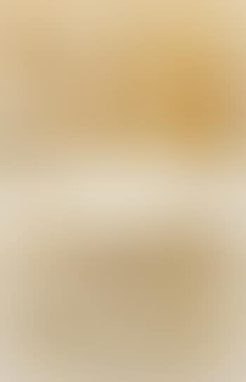 A: Les Grandes Baigneuses; B: Marine, Seascape [Two Works] (preview)