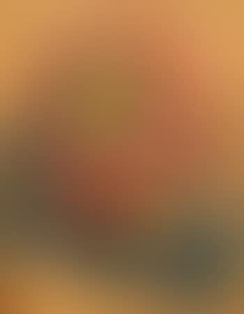 Red Sun (preview)