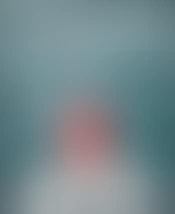 Series 2, No. 11 (preview)
