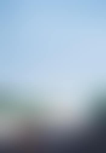 Tiananmen Square Series No. 1 (preview)