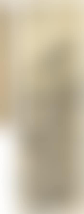 Landscape (preview)