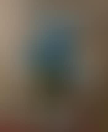 Fleurs Bleues (preview)
