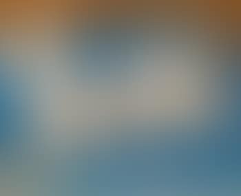 Nudo Disteso (preview)