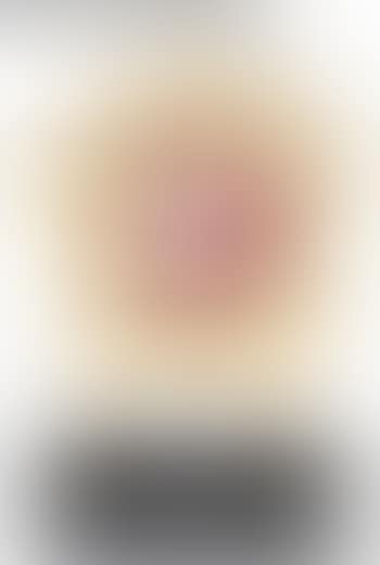 Explosion (New York State Governor’s Arts Award) (preview)