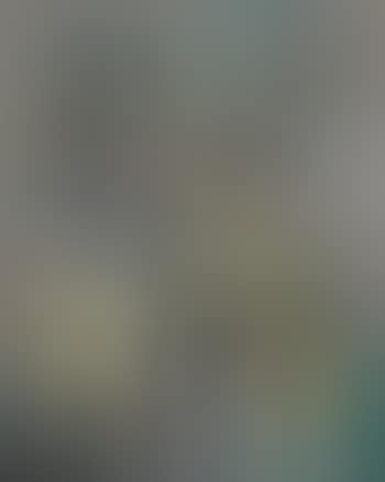 Abstraction with musicians (preview)