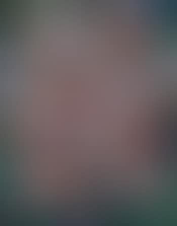Flores (preview)