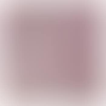 Concetto Spaziale (preview)