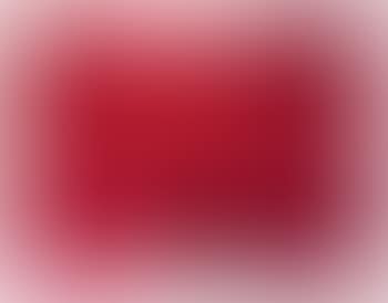 Superficie Angolare Rossa (preview)