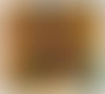 Head Of Ruth Bromberg (preview)