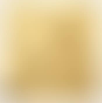 Concetto Spaziale, New York 11 (preview)