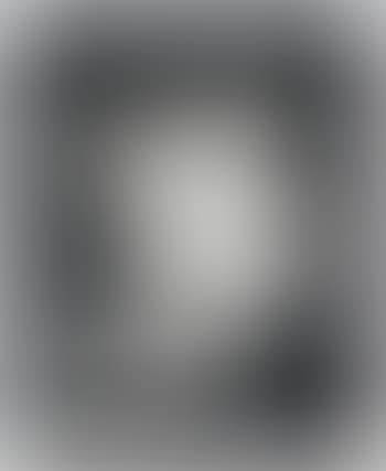 Concetto Spaziale (preview)