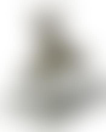 Cavaliere (preview)