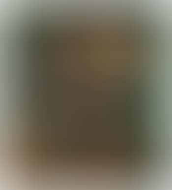 Self Portrait II (preview)