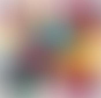 Il Dolce Fare Niente (preview)