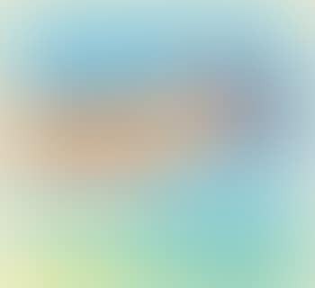 Seascape Prick (preview)